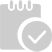 检验方法
