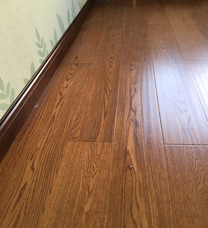 工程案例(图1)