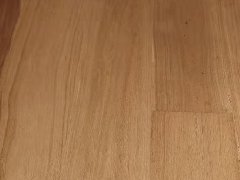 UV漆4